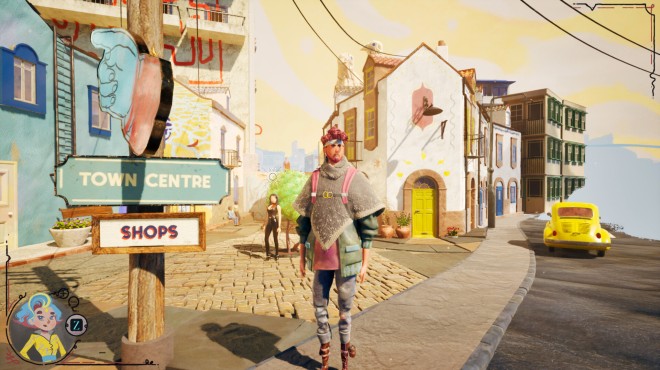 The Faraway King PC Crack