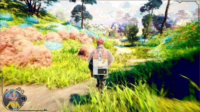 The Faraway King Torrent Download
