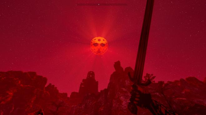 The Lantern of the Laughless Saint Torrent Download The Lantern of the Laughless Saint Torrent Download