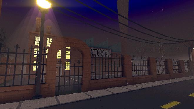 The Outskirts Torrent Download The Outskirts Torrent Download