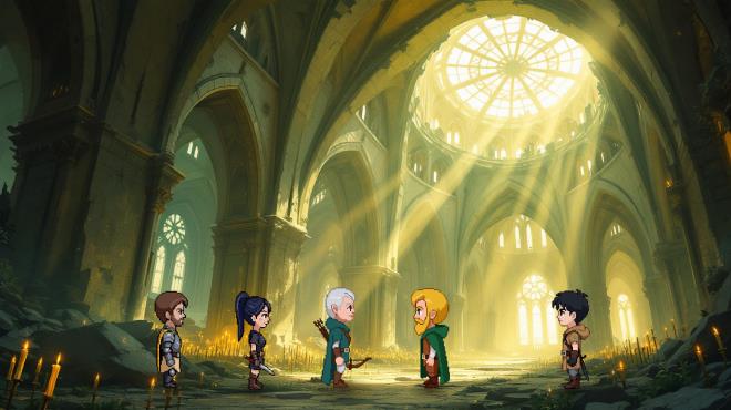 The Spirit of Twelve Torrent Download The Spirit of Twelve Torrent Download