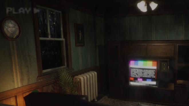 The Unfamiliars PC Crack The Unfamiliars PC Crack
