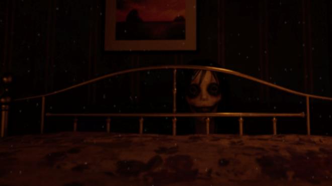 The Unfamiliars Torrent Download The Unfamiliars Torrent Download