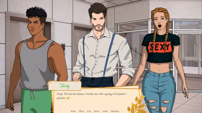 The Wedding Torrent Download The Wedding Torrent Download