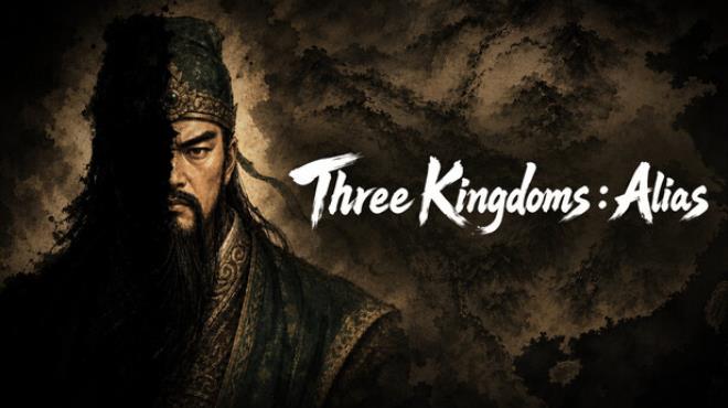 Three Kingdoms : Alias Free Download