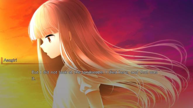 Together We Live Torrent Download Together We Live Torrent Download