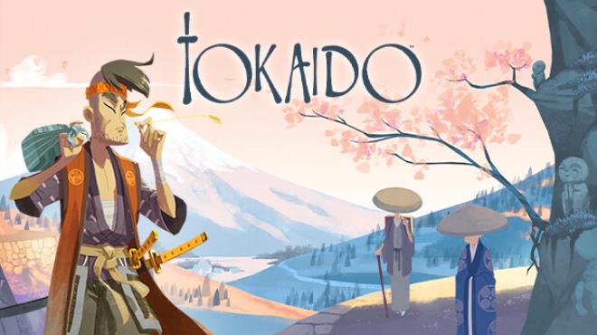 Tokaido Free Download