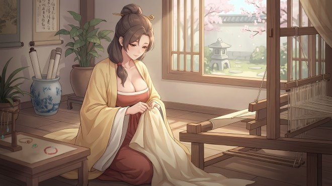 大侠狂想曲 Torrent Download