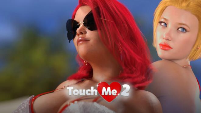 Touch Me II Free Download
