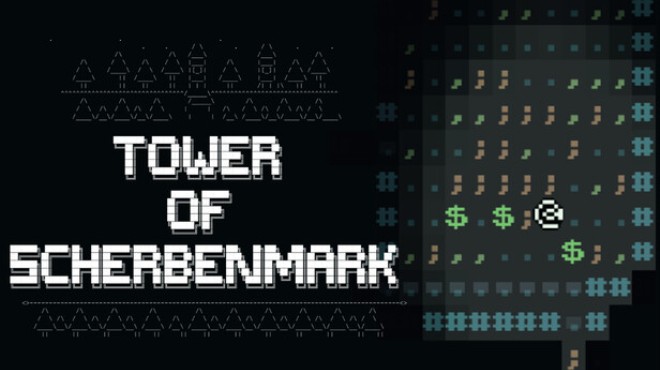 Tower of Scherbenmark Free Download Tower of Scherbenmark Free Download
