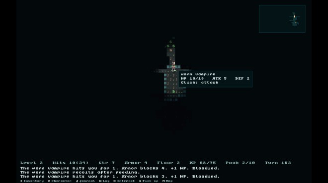 Tower of Scherbenmark Torrent Download Tower of Scherbenmark Torrent Download