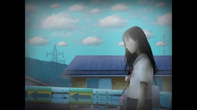 Tsugunohi -The Thread That Beckons to Heaven- Torrent Download