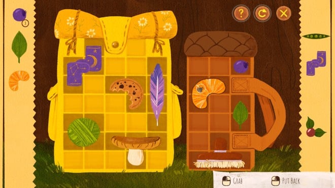Tukoni: Forest Keepers PC Crack Tukoni: Forest Keepers PC Crack