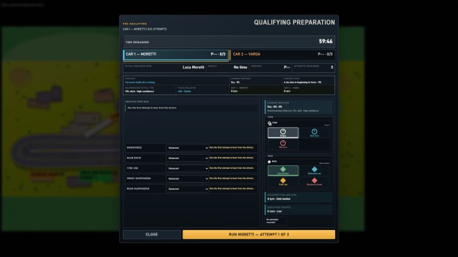 Turbo Era Boss PC Crack