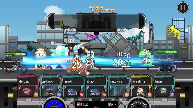 Type Ride Torrent Download