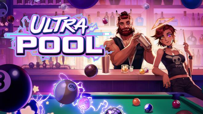 Ultrapool Free Download