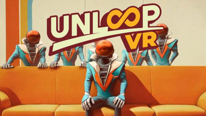 UnLoop Free Download
