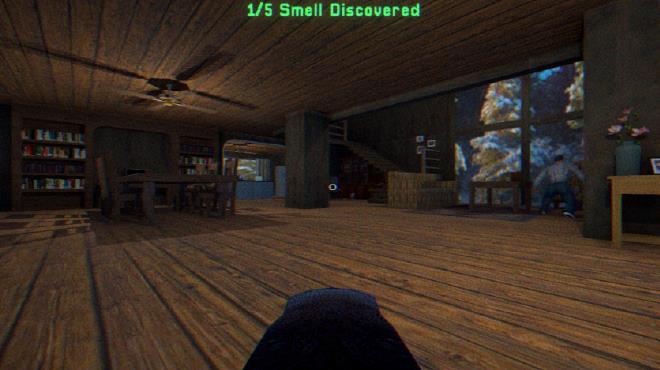 Unusual Tales: After Bark Torrent Download