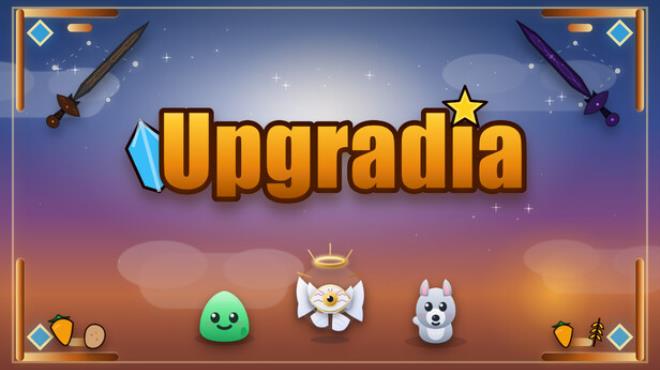 Upgradia Free Download Upgradia Free Download