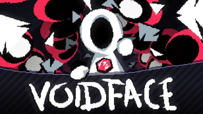 VOIDFACE Free Download VOIDFACE Free Download