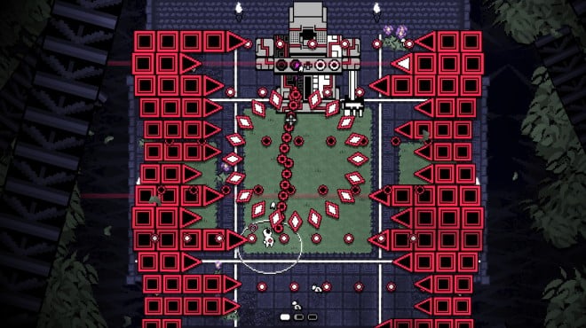VOIDFACE Torrent Download VOIDFACE Torrent Download