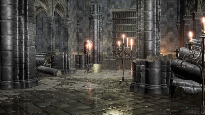 VanySlash Torrent Download VanySlash Torrent Download