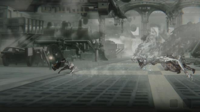 Vapor World: Over The Mind Torrent Download Vapor World: Over The Mind Torrent Download