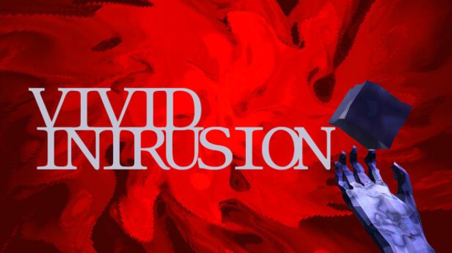 Vivid Intrusion Free Download Vivid Intrusion Free Download