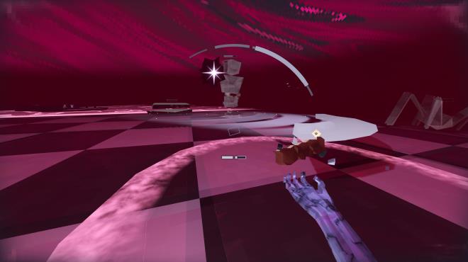 Vivid Intrusion Torrent Download Vivid Intrusion Torrent Download
