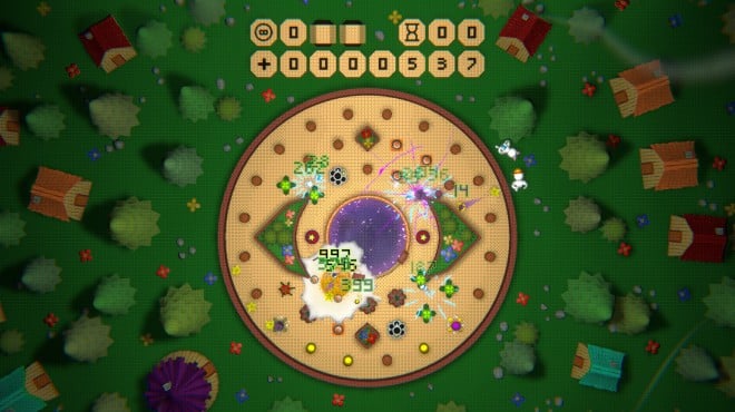 Void Pachinko PC Crack Void Pachinko PC Crack