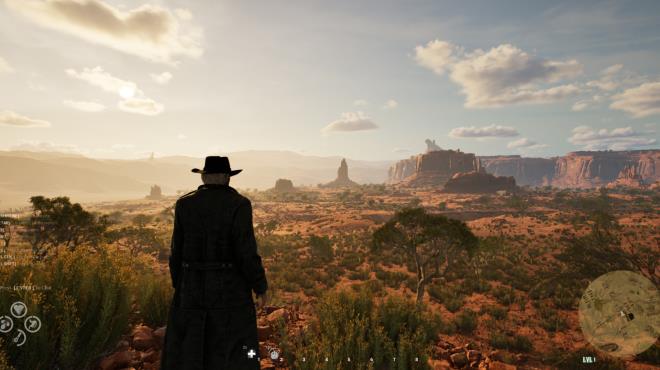 Western Rye Torrent Download