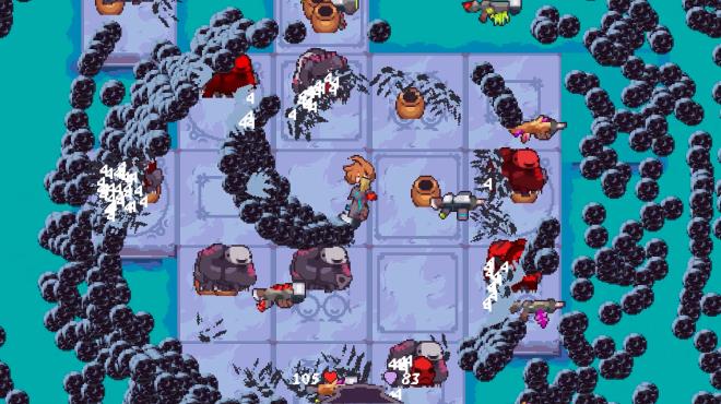 Wrong Bullet Torrent Download