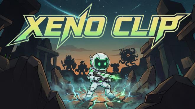 Xeno Clip Free Download
