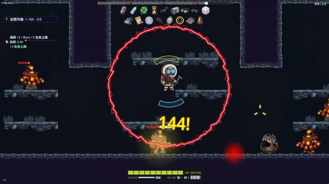 Xeno Clip Torrent Download