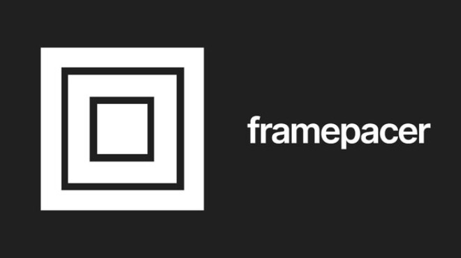 framepacer Free Download