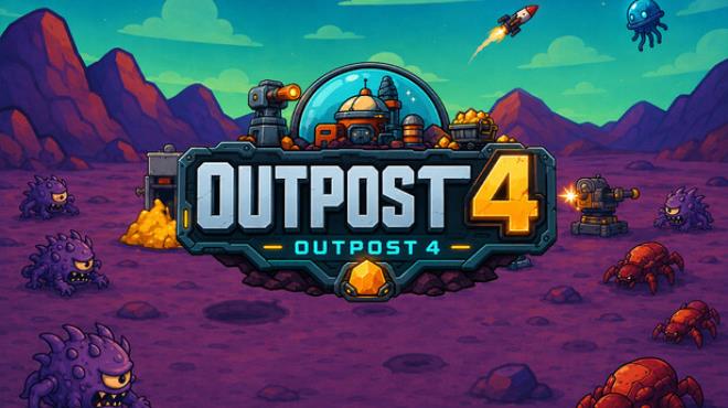 outpost4 Free Download outpost4 Free Download