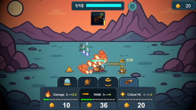 outpost4 PC Crack outpost4 PC Crack