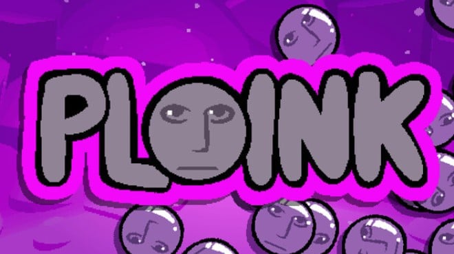 ploink Free Download ploink Free Download