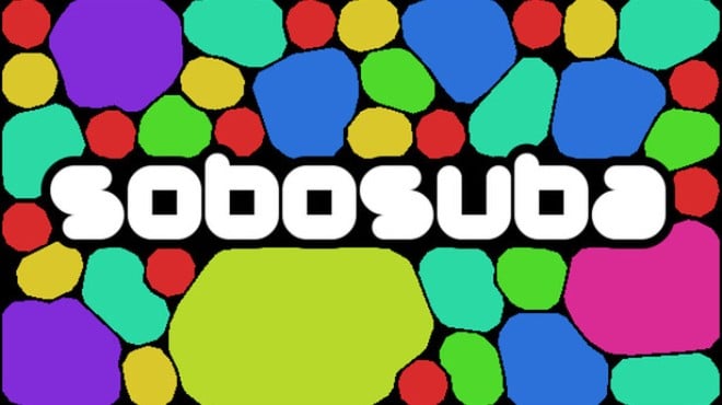 sobosuba Free Download sobosuba Free Download