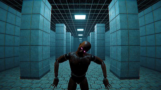 180° Torrent Download