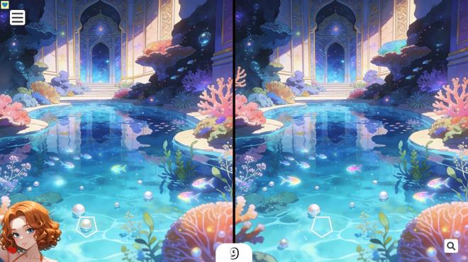 A Mystic Journey With : Marina Torrent Download A Mystic Journey With : Marina Torrent Download