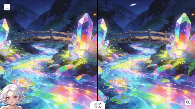 A Mystic Journey With : Wraith Torrent Download A Mystic Journey With : Wraith Torrent Download