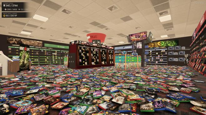 Abandoned Gameshop Torrent Download Abandoned Gameshop Torrent Download