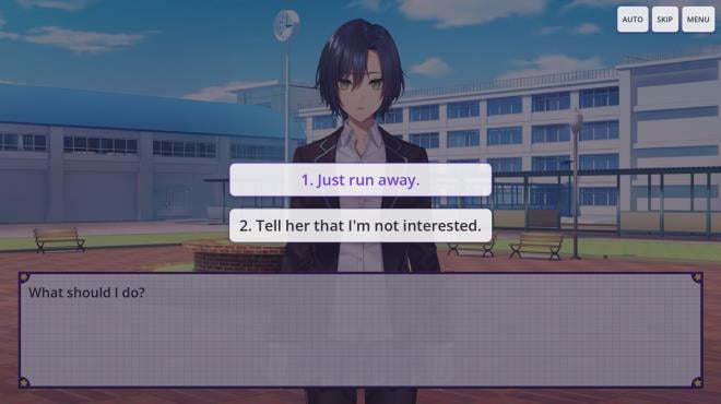 After School Sparkles: Complete Edition PC Crack After School Sparkles: Complete Edition PC Crack