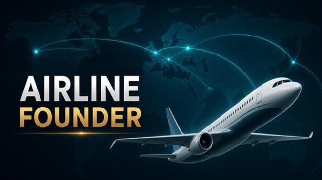 Airline Founder Free Download