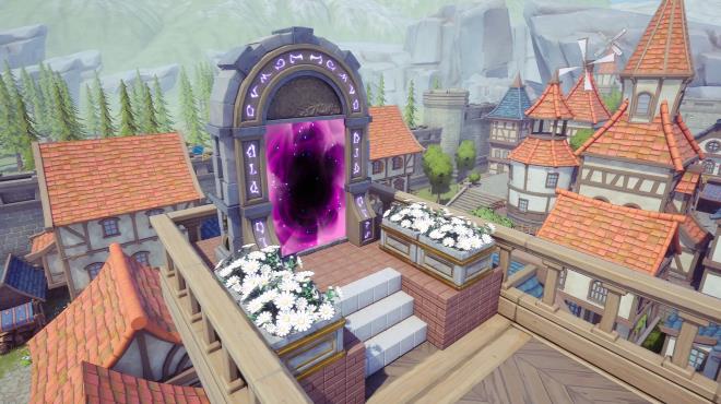 Alchemy Factory Torrent Download Alchemy Factory Torrent Download
