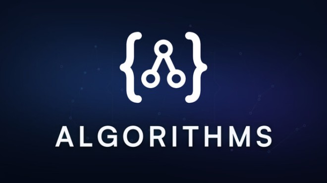 Algorithms Free Download