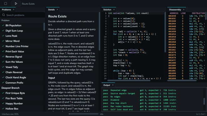 Algorithms Torrent Download