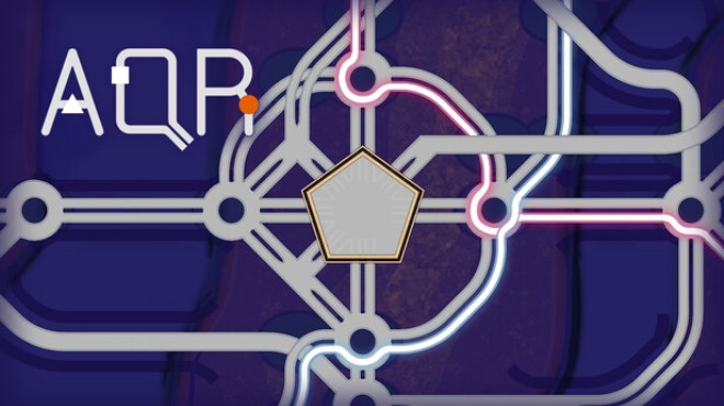 All Quiet Roads Free Download