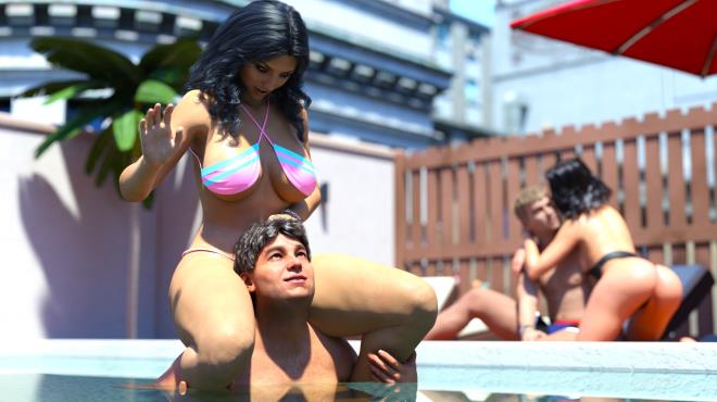 Anna - Chapter 2 Torrent Download Anna - Chapter 2 Torrent Download